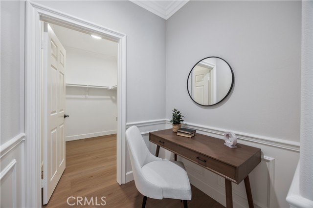 9 Whitford, Irvine CA: https://media.crmls.org/medias/649d3b1a-9403-47ea-b5ff-d4f1d50c8508.jpg