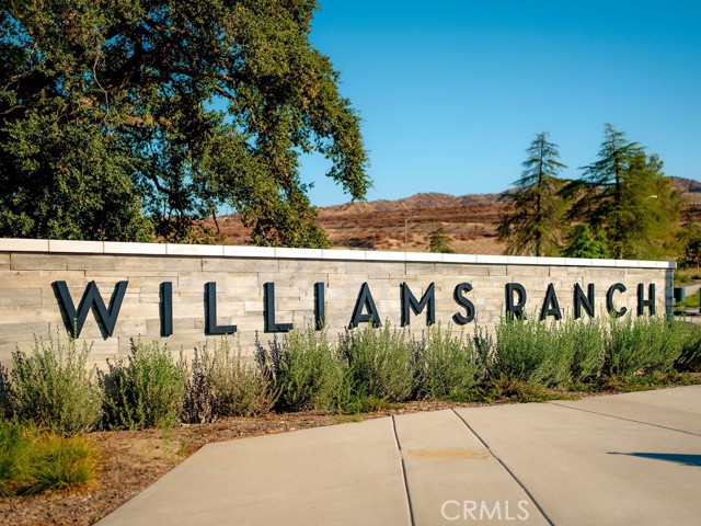 Detail Gallery Image 39 of 45 For 30110 Crestline Court, Castaic,  CA 91384 - 4 Beds | 3/1 Baths