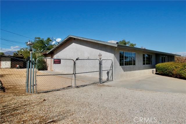 7390 Victoria Ave, Yucca Valley, CA 92284 photo 40