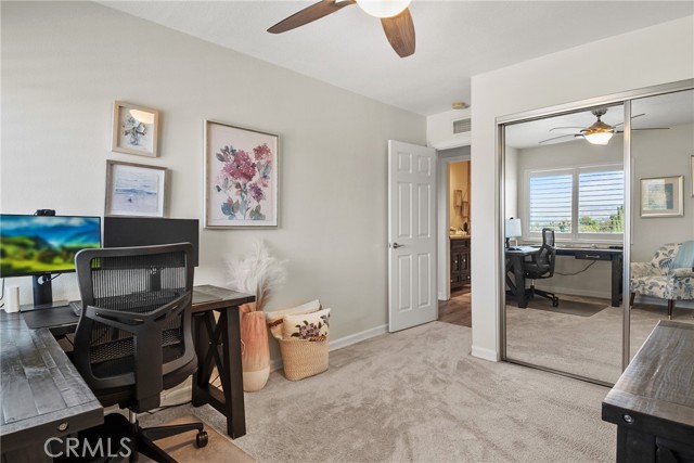 536 S Tumbleweed Road, Anaheim Hills CA: https://media.crmls.org/medias/649d5fa0-8caa-45ab-a6fb-c33aee9e6669.jpg