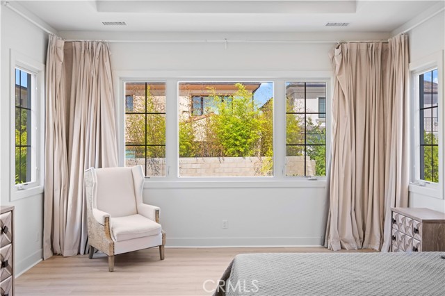 53 Eider Run, Irvine CA: https://media.crmls.org/medias/649d6b35-5e28-4a40-a2a1-f54ef1916c48.jpg