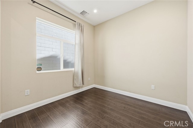 7608 Ani Way photo 9