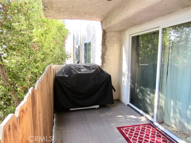 Detail Gallery Image 20 of 21 For 266 S Madison Ave #106,  Pasadena,  CA 91101 - 2 Beds | 2 Baths