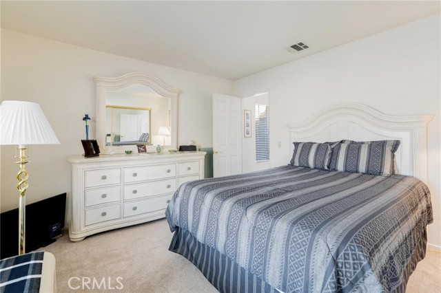 Detail Gallery Image 17 of 36 For 48113 Vista Cielo, La Quinta,  CA 92253 - 3 Beds | 2 Baths