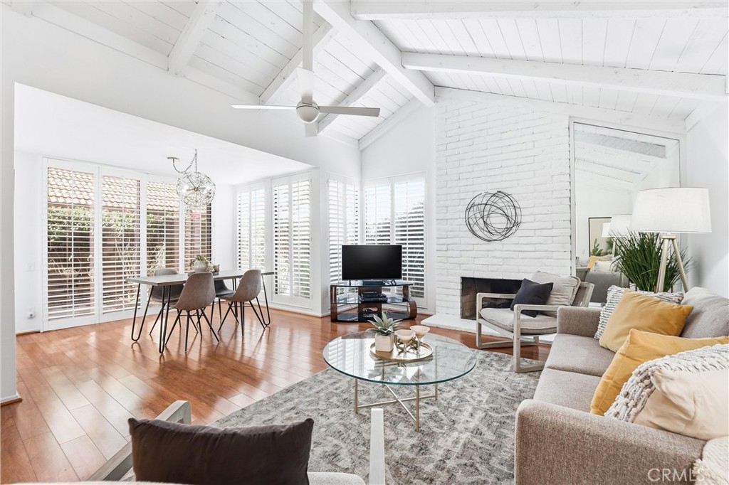 MLS #OC25270578 image #6