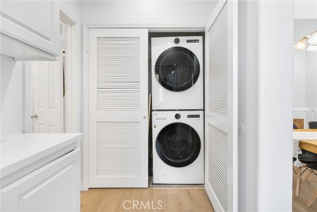 Detail Gallery Image 18 of 28 For 27946 John F Kennedy a,  Moreno Valley,  CA 92555 - 2 Beds | 2 Baths