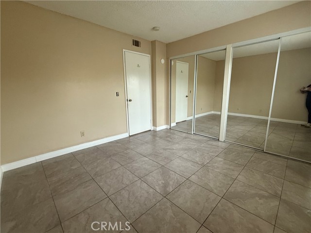 Detail Gallery Image 5 of 34 For 1735 E Washington #G13,  Colton,  CA 92324 - 2 Beds | 2 Baths