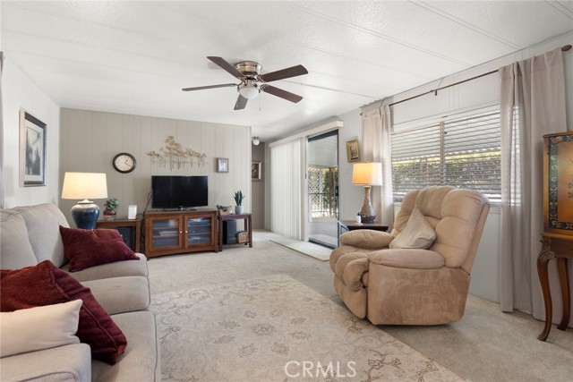 Detail Gallery Image 2 of 26 For 1595 Manzanita #47,  Chico,  CA 95926 - 2 Beds | 2 Baths