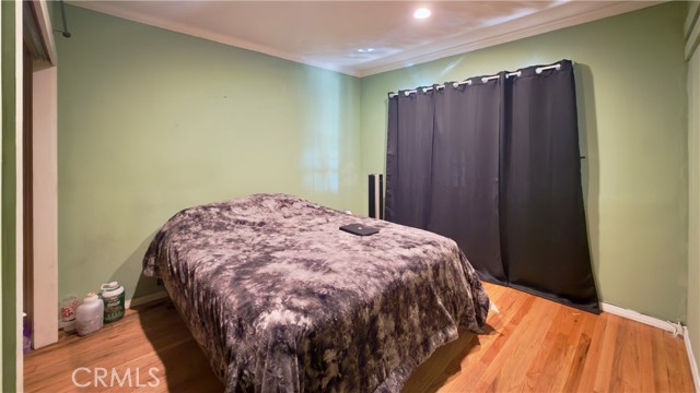 Detail Gallery Image 14 of 29 For 14388 Beaver St, Sylmar,  CA 91342 - 3 Beds | 2 Baths