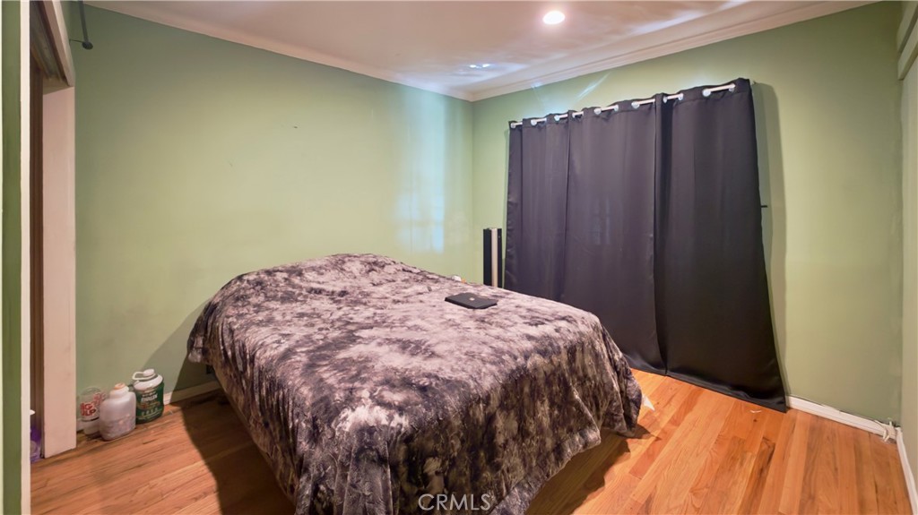 MLS #SR25265842 image #13