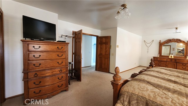 Detail Gallery Image 37 of 60 For 23729 Citrus Ave, Perris,  CA 92570 - 4 Beds | 3 Baths