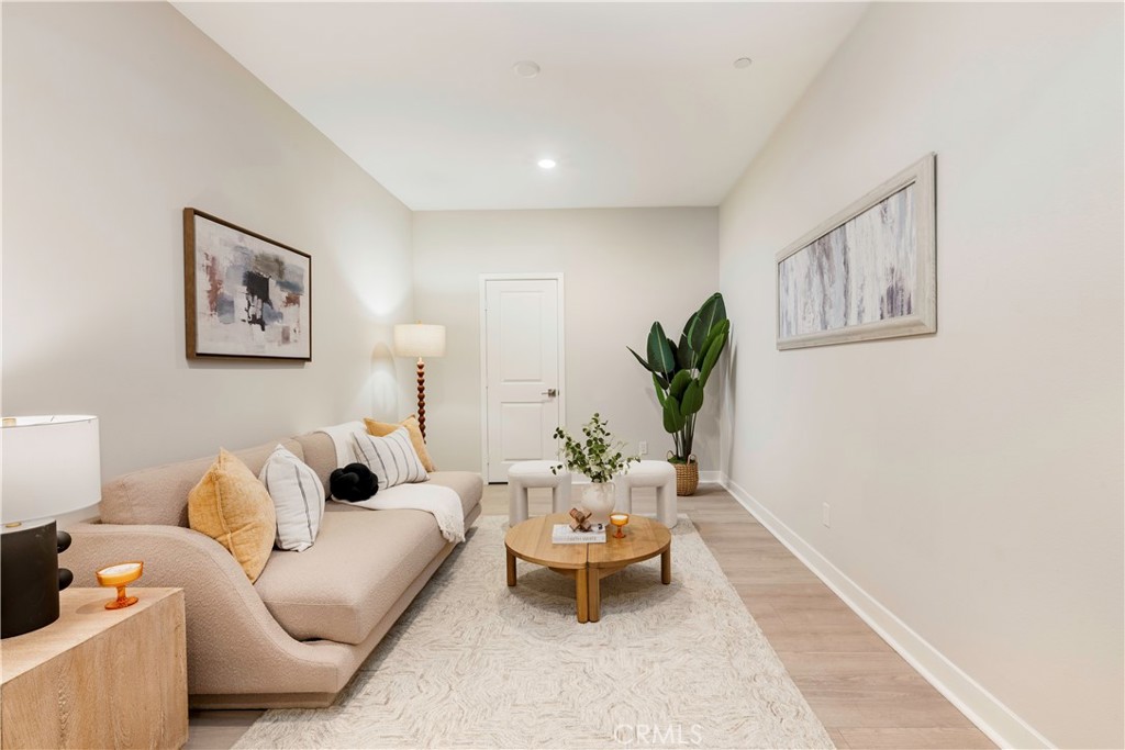 649E34Ac 87C8 4B47 8567 954F9816Fba1 1108 Poppy Court, Montebello, Ca 90640 &Lt;Span Style='BackgroundColor:transparent;Padding:0Px;'&Gt; &Lt;Small&Gt; &Lt;I&Gt; &Lt;/I&Gt; &Lt;/Small&Gt;&Lt;/Span&Gt;