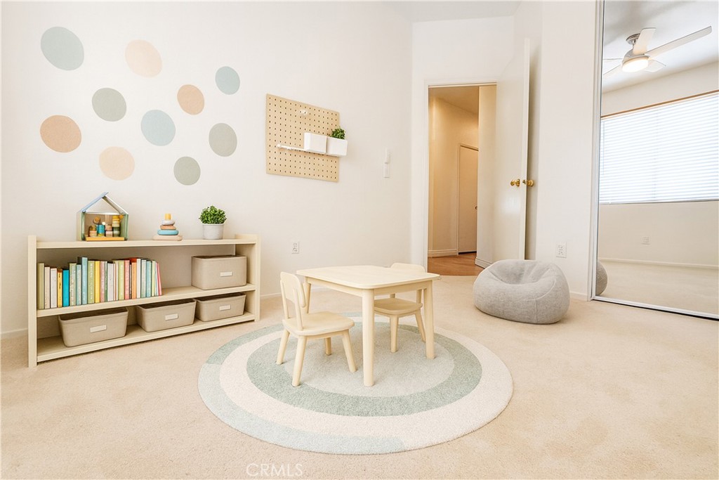 MLS #CV25133770 img 16