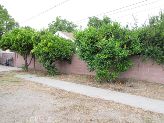 3071 N Crescent Avenue, San Bernardino CA: https://media.crmls.org/medias/649e4835-33ec-4976-b2f9-946539c1a521.jpg