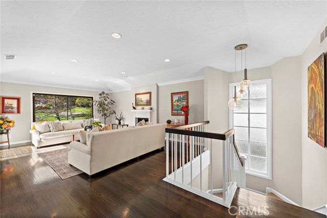 Detail Gallery Image 13 of 66 For 31751 E Nine, Laguna Niguel,  CA 92677 - 3 Beds | 2/1 Baths
