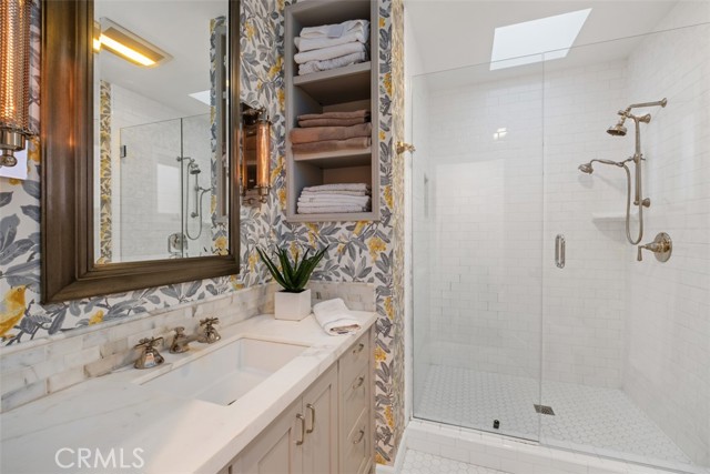 Detail Gallery Image 21 of 46 For 31962 Sunset, Laguna Beach,  CA 92651 - 3 Beds | 1/1 Baths
