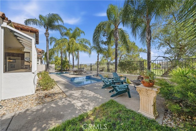 45556 Via Jaca, Temecula, CA 92592 photo 44