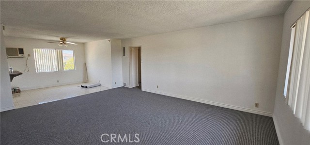 509 W San Marino Avenue, Alhambra CA: https://media.crmls.org/medias/649e771f-35cc-4077-afba-c3658b303560.jpg