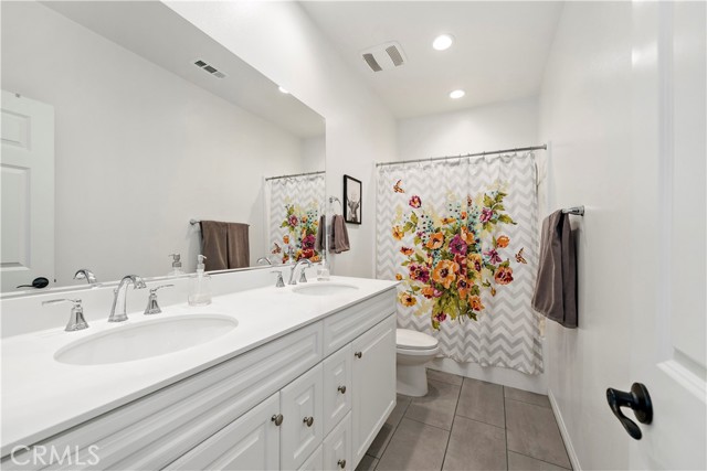 Detail Gallery Image 30 of 69 For 30841 Bloomfest St, Murrieta,  CA 92563 - 4 Beds | 2/1 Baths