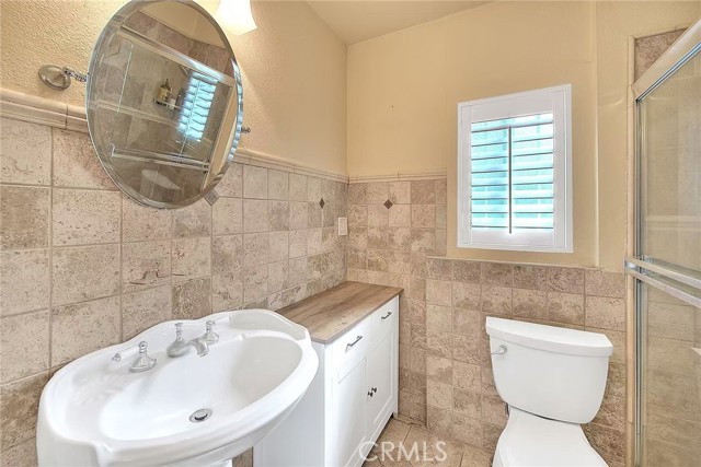 6442 Raymond Avenue, Long Beach CA: https://media.crmls.org/medias/649e8abb-52be-4d28-ac43-b6dde1eda3e4.jpg