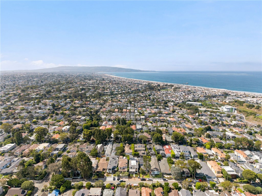 MLS #SB26160315 image #61