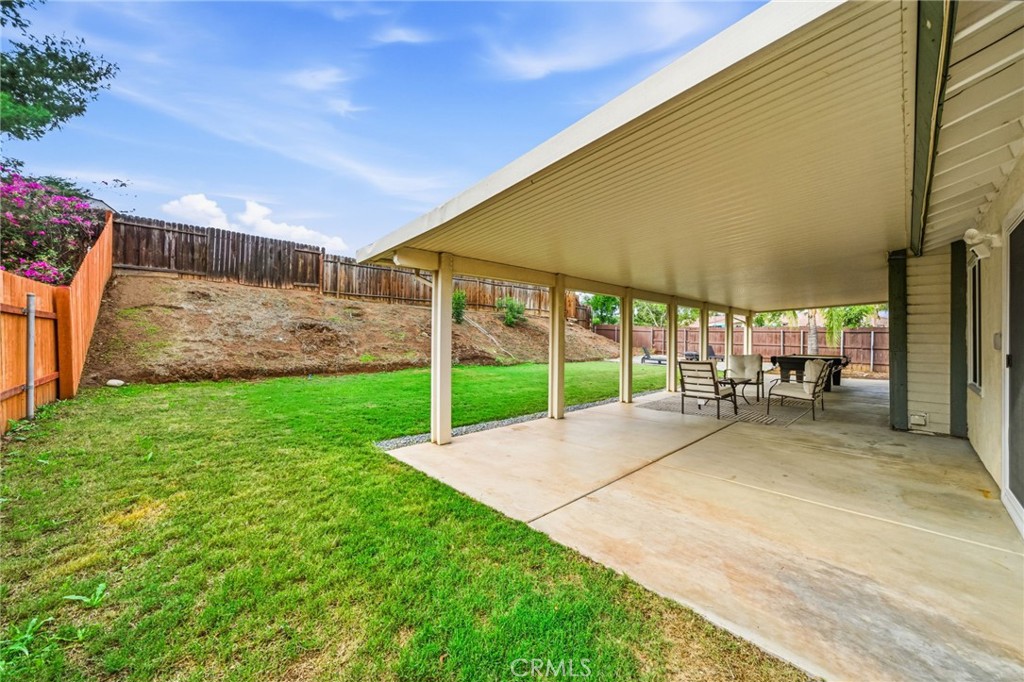 MLS #SW25262908 image #41