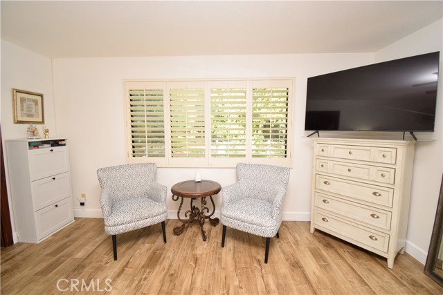 Detail Gallery Image 46 of 73 For 25970 San Marino Ln, Hemet,  CA 92544 - 3 Beds | 2/1 Baths