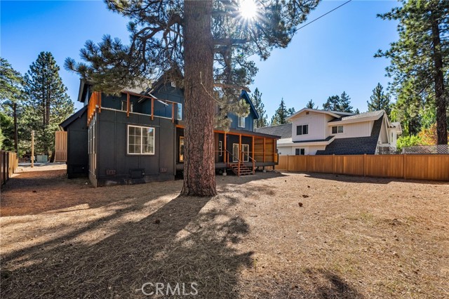 Detail Gallery Image 59 of 70 For 248 Oriole Dr, Big Bear Lake,  CA 92315 - 4 Beds | 3/1 Baths