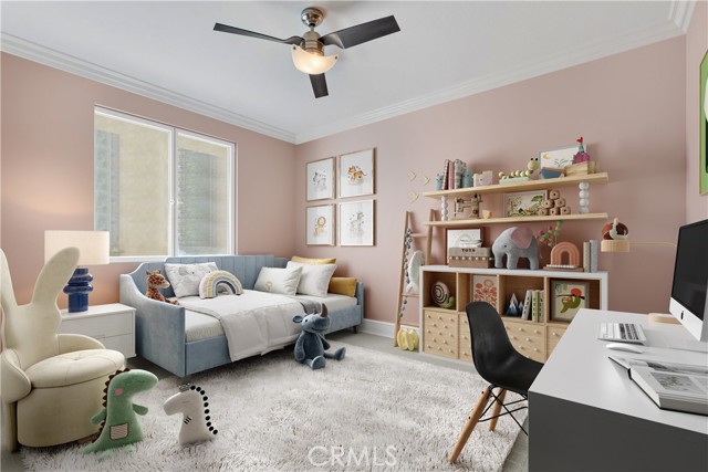 Detail Gallery Image 18 of 20 For 3461 Alander Ct, Carlsbad,  CA 92010 - 4 Beds | 4/1 Baths