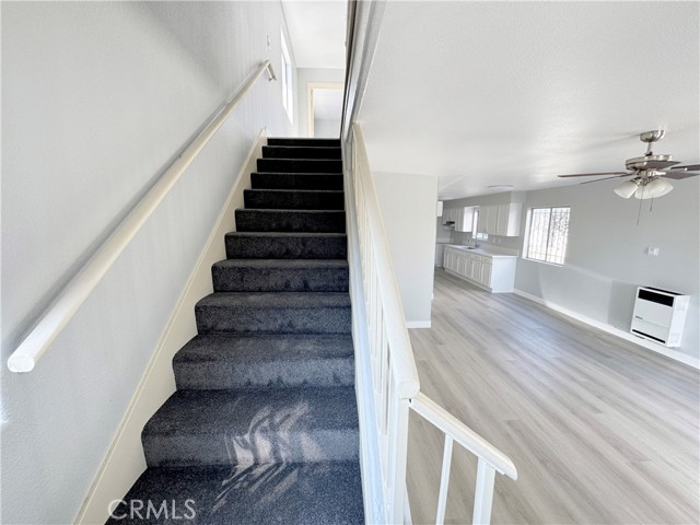 Detail Gallery Image 12 of 20 For 6927 Estrella Ave, Los Angeles,  CA 90044 - – Beds | – Baths