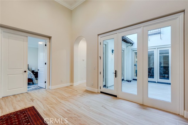 18 Elissa Lane, Ladera Ranch CA: https://media.crmls.org/medias/649efb2b-15a7-4448-9dbd-69b7bcd0ca56.jpg