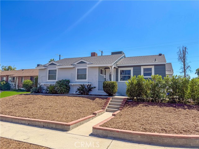 Detail Gallery Image 1 of 51 For 12634 Wixom St, North Hollywood,  CA 91605 - 3 Beds | 2 Baths