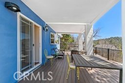 26665 Modoc Lane, Lake Arrowhead, CA 92352