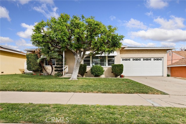 Image 2 for 230 Chinchilla St, La Habra, CA 90631