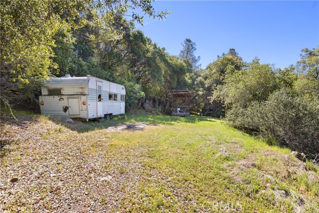 Detail Gallery Image 6 of 20 For 0 Louise, Oroville,  CA 95965 - – Beds | – Baths