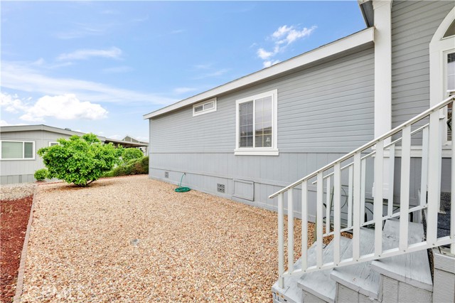 Detail Gallery Image 20 of 20 For 27701 Murrieta Rd #206,  Menifee,  CA 92586 - 2 Beds | 2 Baths