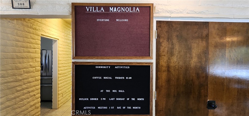 MLS #IG25269726 image #24