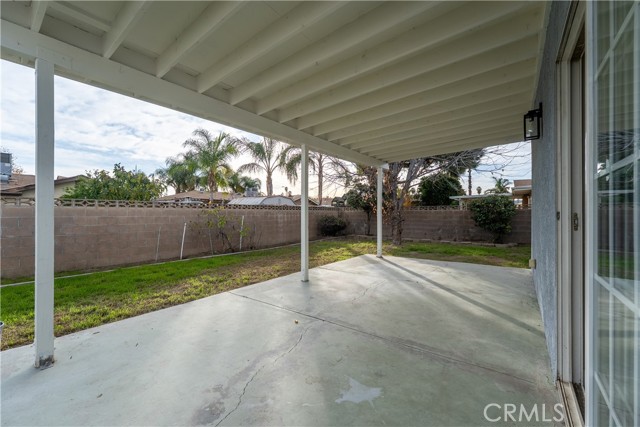 Detail Gallery Image 28 of 31 For 638 N Girard, Hemet,  CA 92544 - 2 Beds | 2 Baths