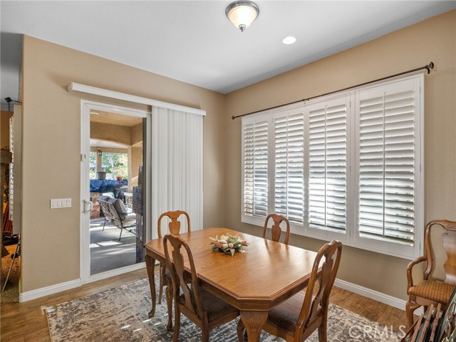 Detail Gallery Image 10 of 39 For 10598 Archerwill Rd, Apple Valley,  CA 92308 - 3 Beds | 2 Baths