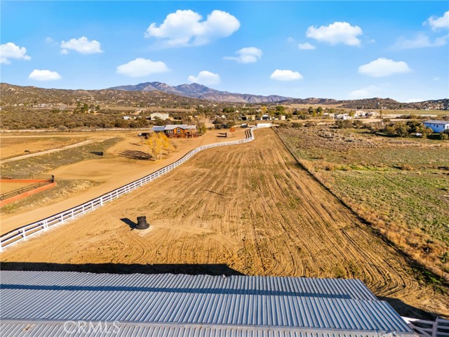 Detail Gallery Image 41 of 41 For 42815 42815 El Campo Road, Anza,  CA 92539 - 3 Beds | 3 Baths