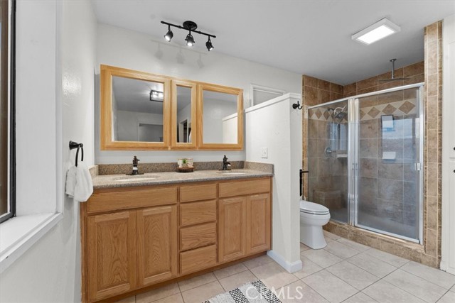 Detail Gallery Image 23 of 41 For 43 Friedman Ct, Oroville,  CA 95966 - 3 Beds | 3 Baths