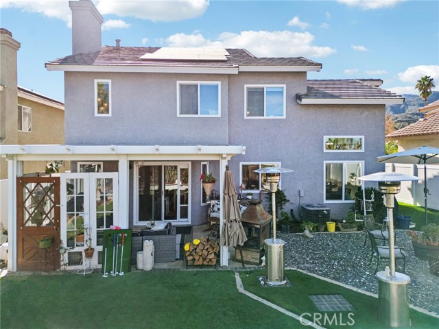 13062 Waterwheel Drive, Corona CA: https://media.crmls.org/medias/649f623e-7526-4a7d-99c0-cbd238f16576.jpg