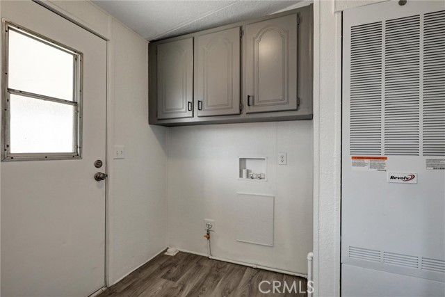 Detail Gallery Image 19 of 37 For 80 E Dawes St #91,  Perris,  CA 92571 - 3 Beds | 2 Baths