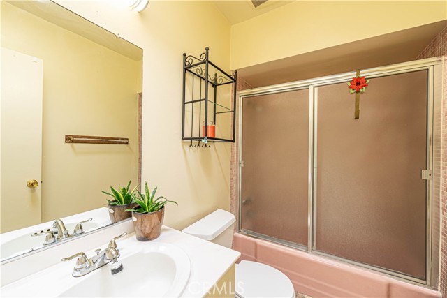 Detail Gallery Image 6 of 19 For 9070 Huntington Dr #12,  San Gabriel,  CA 91775 - 2 Beds | 2 Baths