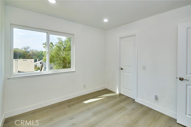 Detail Gallery Image 31 of 37 For 2028 E Lainie St, West Covina,  CA 91792 - 4 Beds | 3 Baths