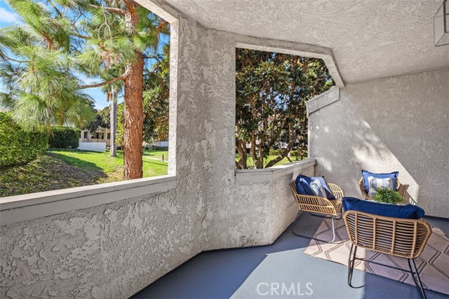 Detail Gallery Image 23 of 27 For 17191 Corbina #110,  Huntington Beach,  CA 92649 - 1 Beds | 1 Baths