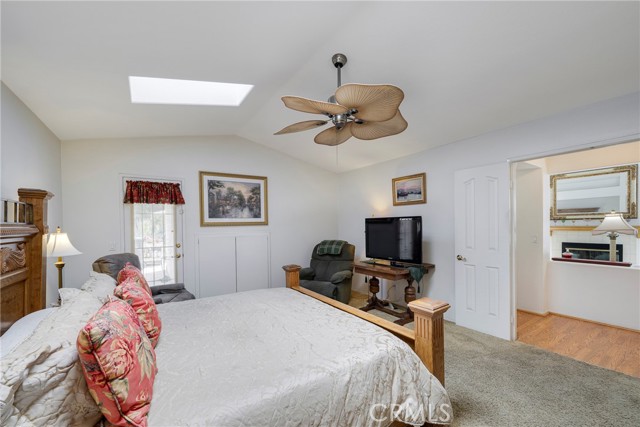 Detail Gallery Image 18 of 75 For 40400 via Francisco, Murrieta,  CA 92562 - 2 Beds | 2/1 Baths