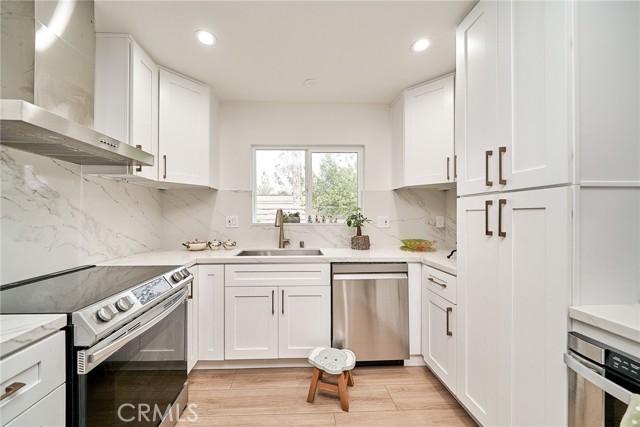 Detail Gallery Image 15 of 36 For 3004 via Buena Vista #C,  Laguna Woods,  CA 92637 - 2 Beds | 2 Baths