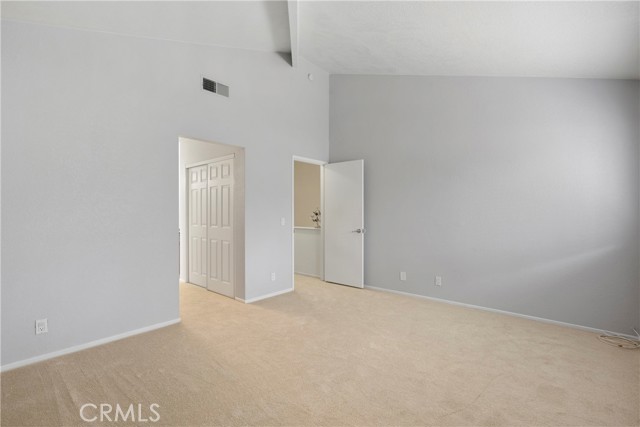 Detail Gallery Image 26 of 38 For 110 Canyon Oak Cir, Pomona,  CA 91767 - 3 Beds | 2/1 Baths