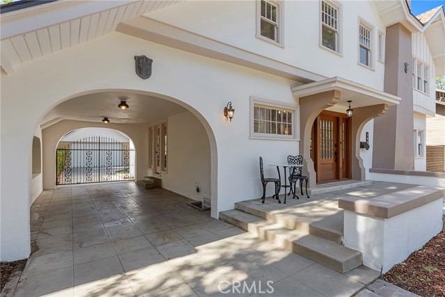 Image 5 of 57 For 1487 Echo  